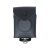 Swissphone s.QUAD Ledertragetasche STT mit Tenaxverschluss