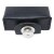 Swissphone s.QUAD Ledertragetasche STT mit Tenaxverschluss
