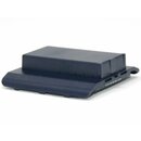 Swissphone Akku RES.Q und Trio 3,7V / 1300mAh