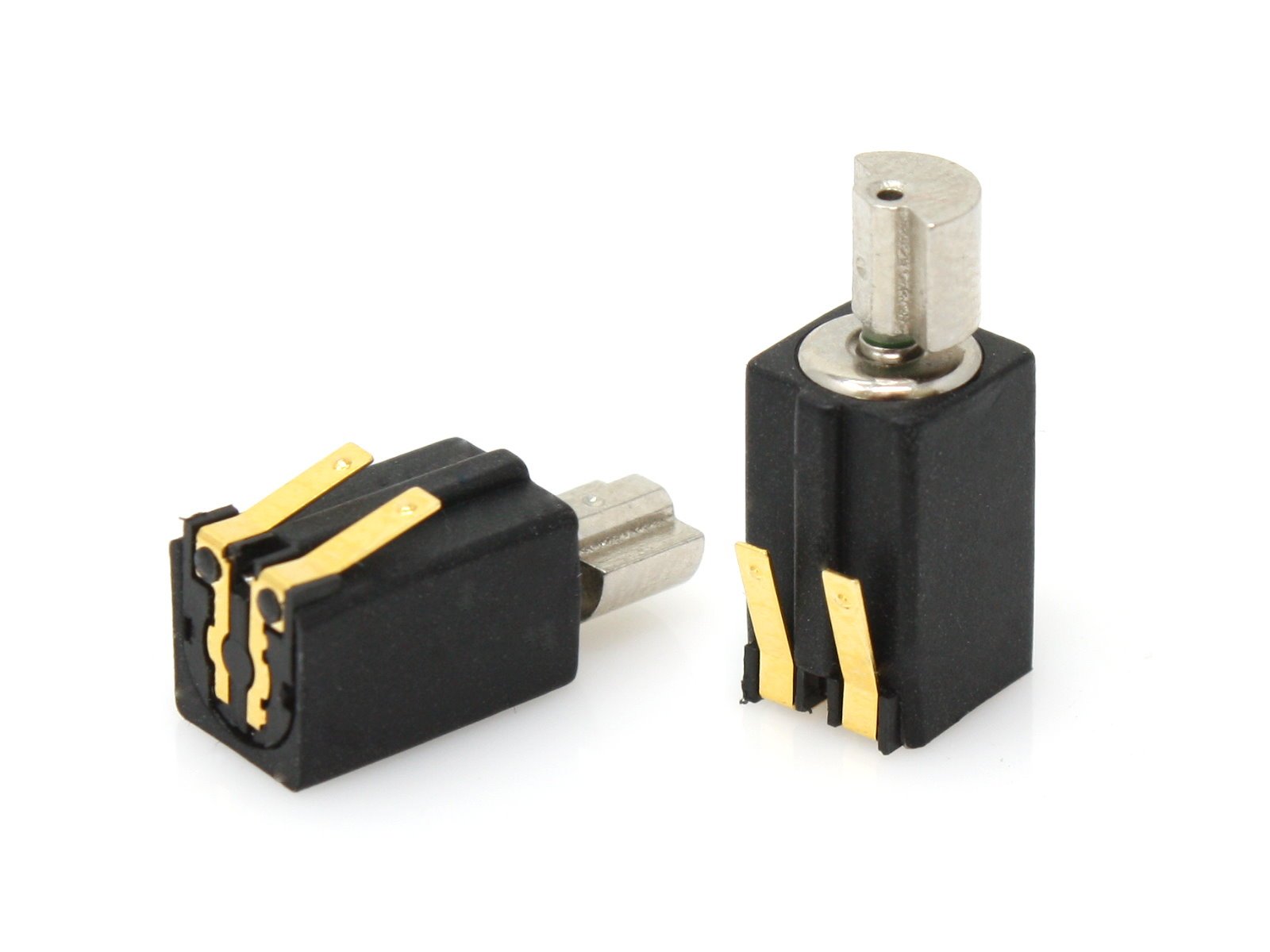Swissphone Vibrator BOSS / Quattro / Hurricane