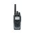 Icom IC-F4400DT