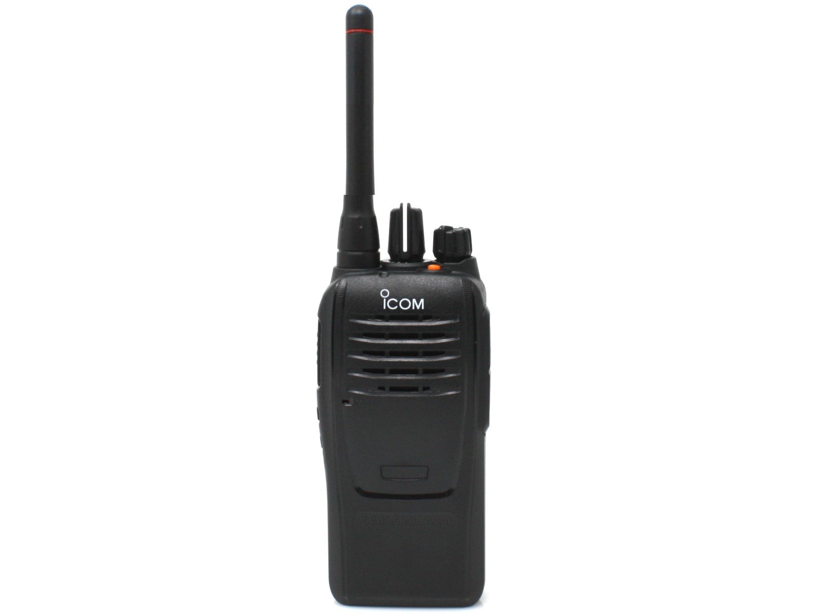 Icom IC-F1100D