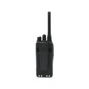 Icom IC-F1100D