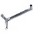 Kathrein 716192 Mastausleger 50cm für Mastdurchmesser 105-265 mm