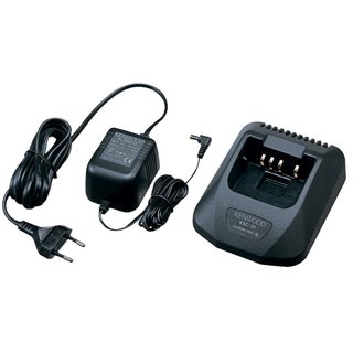 Kenwood KSC-30 Ladegert