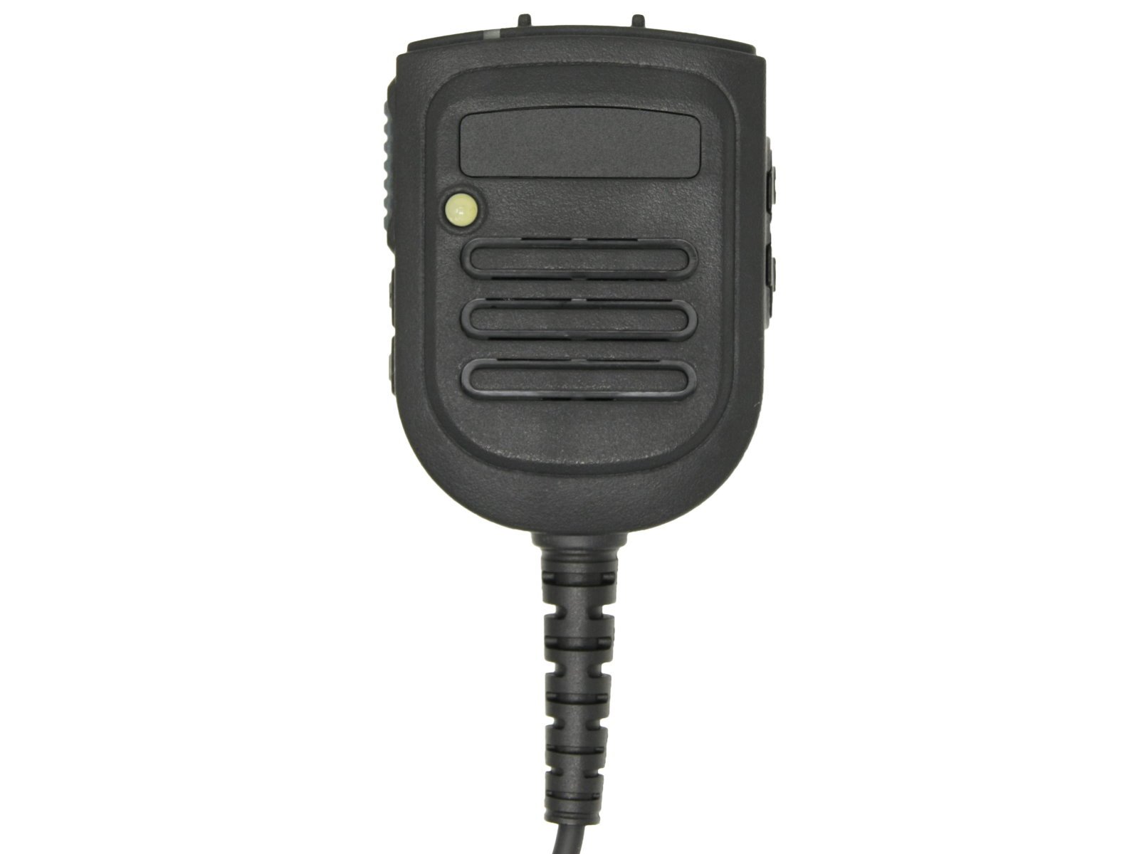 CoPacks XM04 Aktives Lautsprechermikrofon