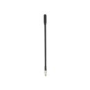Vimcom Antenne 380-430 MHz Superflex