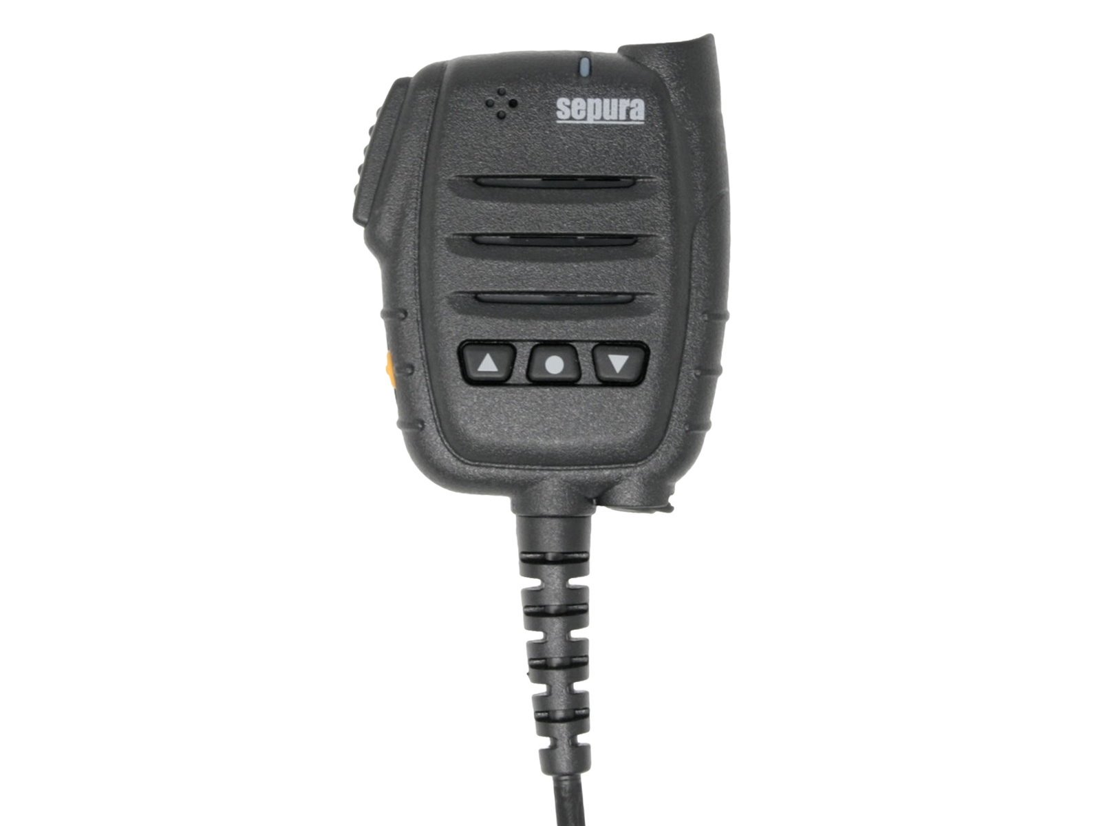 Sepura 300-00734 Lautsprechermikrofon
