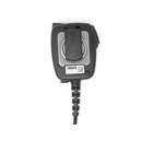 Sepura 300-00734 Lautsprechermikrofon