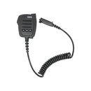 Sepura 300-00734 Lautsprechermikrofon