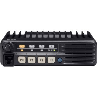 Icom IC-F5012