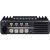 Icom IC-F6012