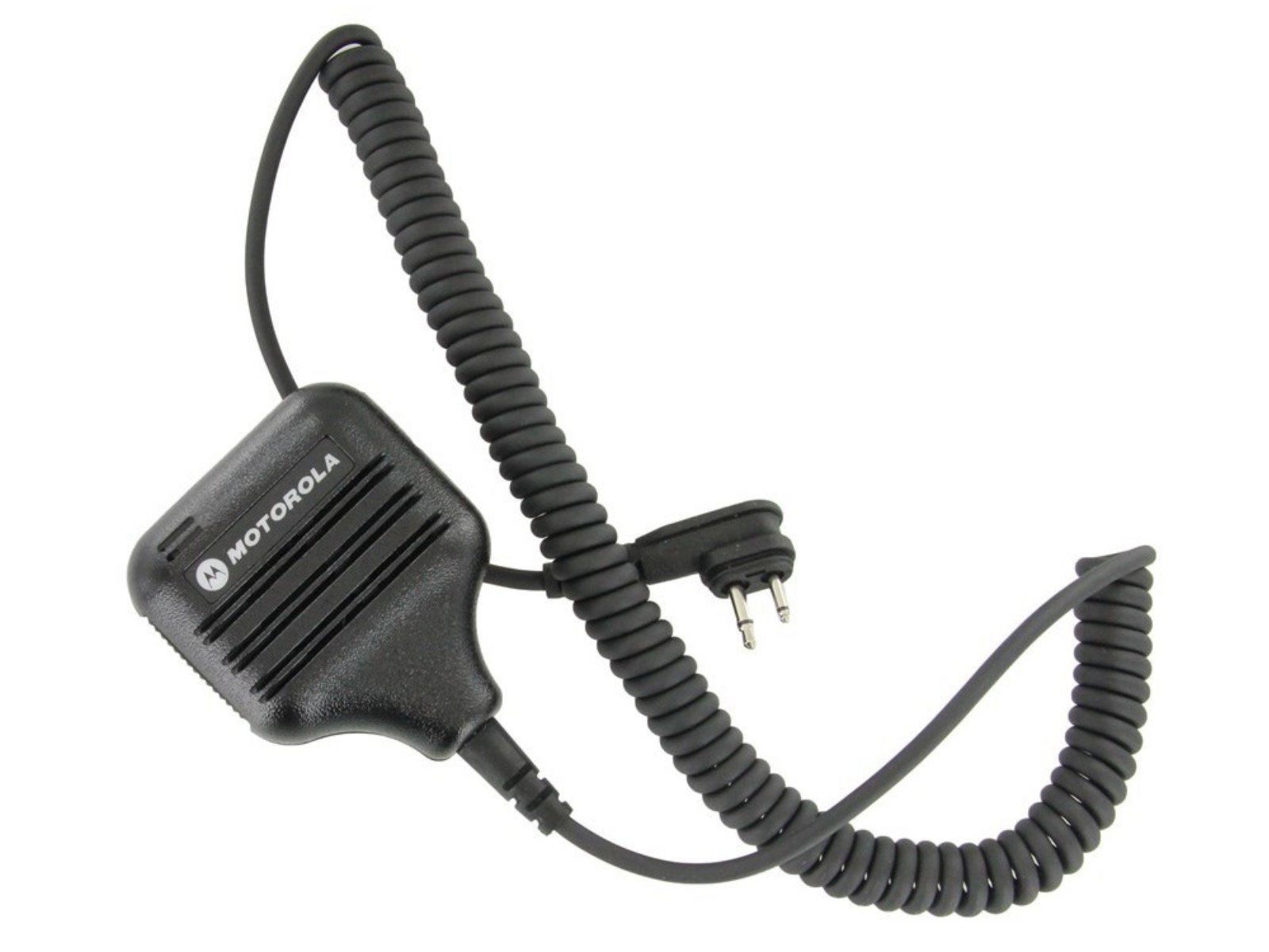 Motorola HKLN4606A Handmikrofon