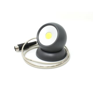 LED 360 Alarmlampe fr Swissphone Funkmelder