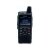 Hytera PNC370