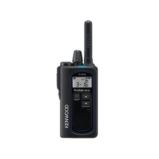 Kenwood TK-3601D PMR446 ProTalk Digital