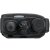 Kenwood TK-3601D PMR446 ProTalk Digital