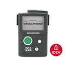 Swissphone RES.Q-LTE-M V