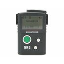 Swissphone RES.Q-LTE-M V