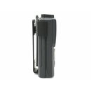 Swissphone RES.Q-LTE-M V