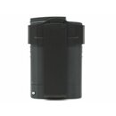 Swissphone RES.Q-LTE-M V