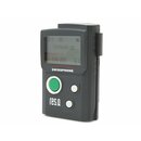 Swissphone RES.Q-LTE-M V