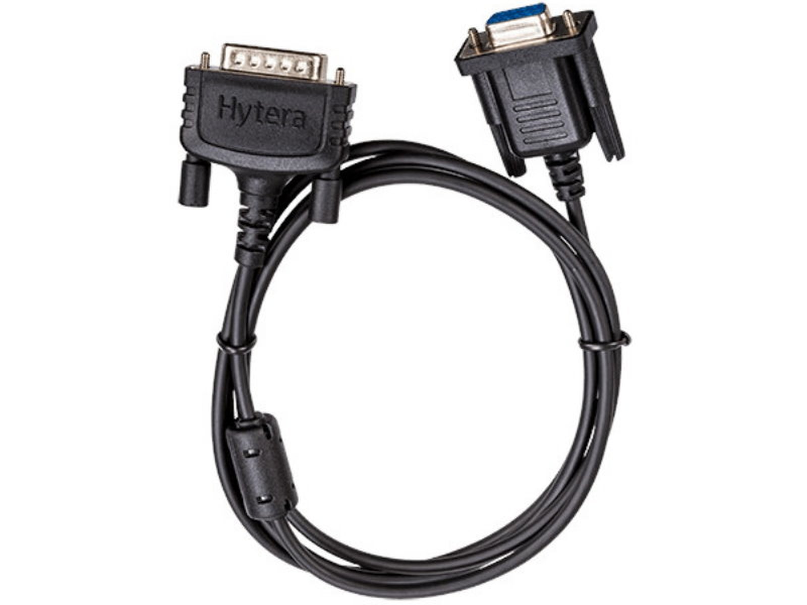 Hytera PC70 Datenkabel