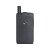 Motorola ST7000 TETRA PTM412DE