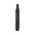 Motorola ST7000 TETRA PTM412DE