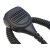Lautsprechermikrofon robust HM250-K mit Fußtaster