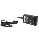 Hytera PS2004 Netzteil