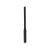 Hytera AN0167H06 VHF Antenne 160-174 MHz