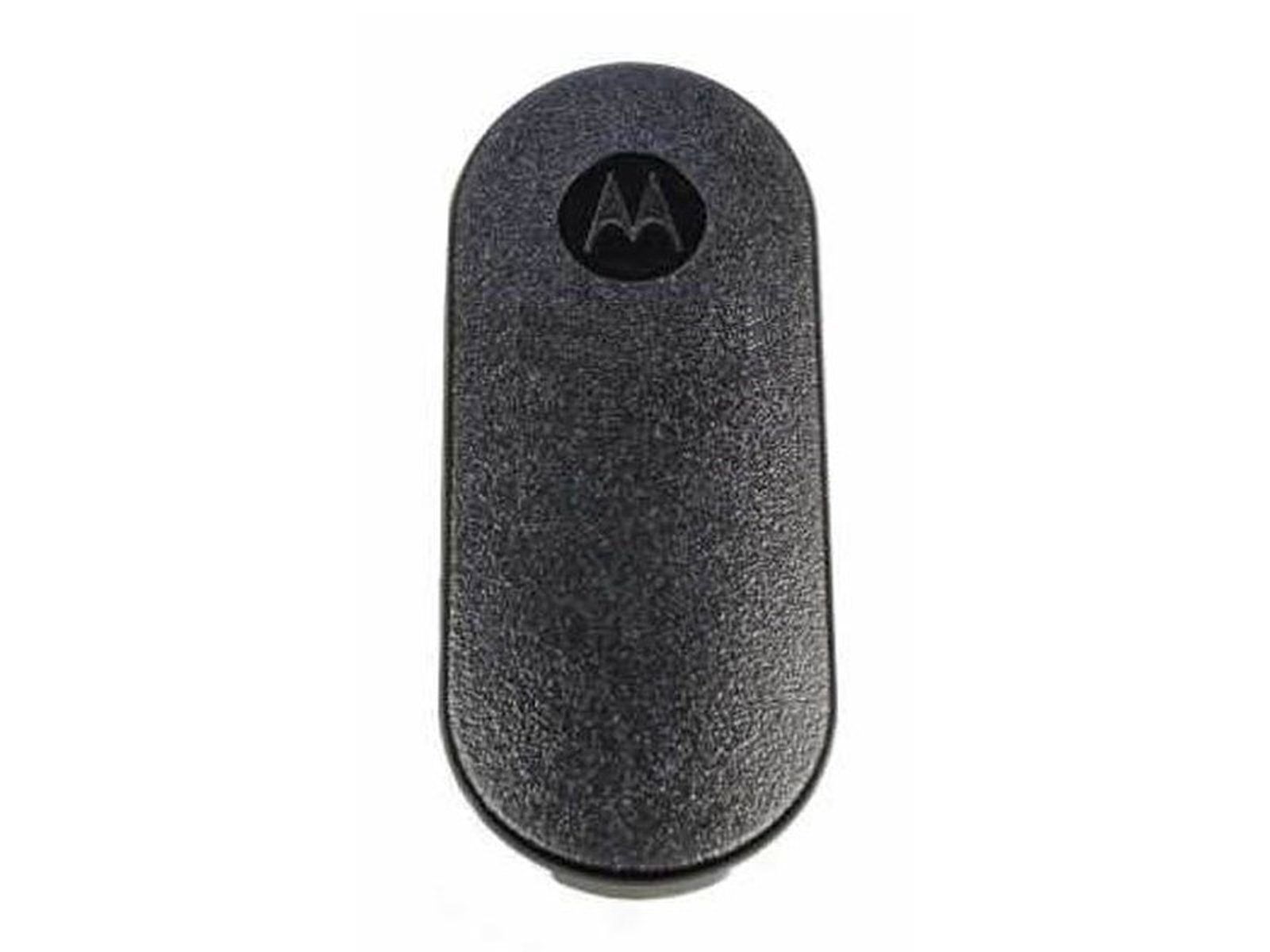 Motorola 00272 Grtelclip TLKR