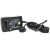 Swissphone 40052 Steckernetzteil 12V DC 1500mA