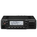 Kenwood NX-3720E VHF Multi-Protokoll