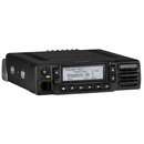 Kenwood NX-3720GE VHF Multi-Protokoll