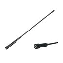 Wouxun Dualband Antenne 2m/70cm SMA-M