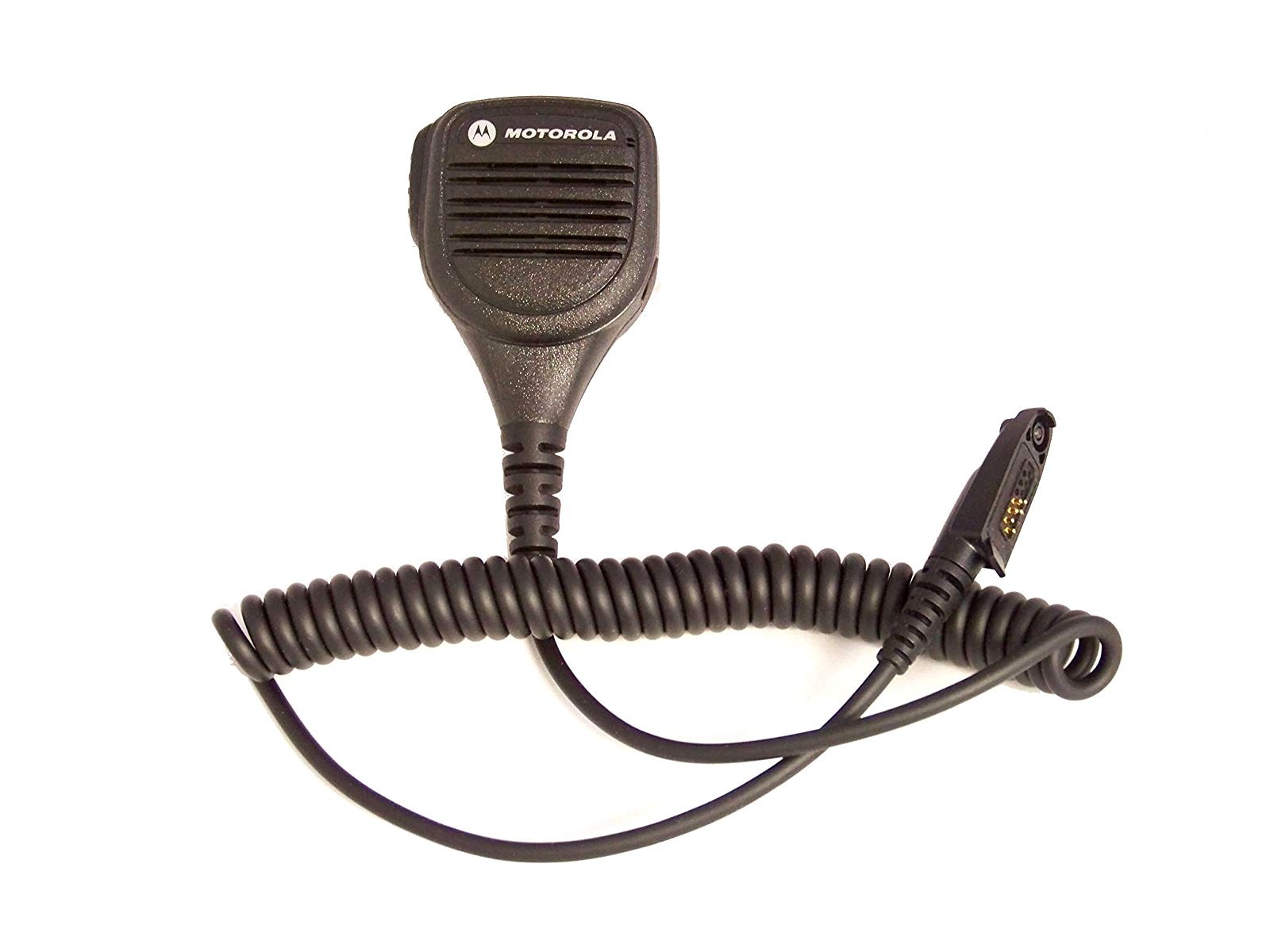 Motorola PMMN4022A Lautsprechermikrofon