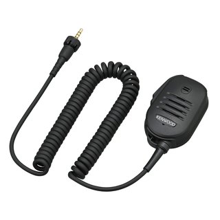 Kenwood KMC-55W Lautsprechermikrofon