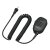 Kenwood KMC-55W Lautsprechermikrofon