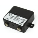 Procom PHY-Tetra 2 FME 380-410 MHz