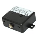Procom PHY-Tetra 2 FME 380-410 MHz