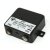 Procom PHY-Tetra 2 FME 380-410 MHz