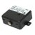 Procom PHY-Tetra 2 FME 380-410 MHz