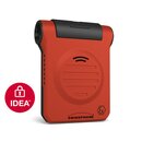 Swissphone s.QUAD ATEX V