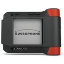 Swissphone s.QUAD ATEX V