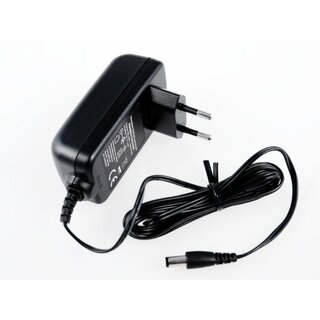 Motorola PS000042A32 Ladegert