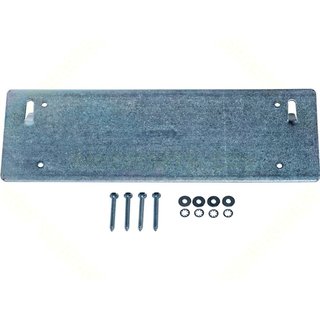 Motorola BR000271A01 Wandhalter fr Ladegert PMPN4289A