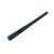 Vertex ATV-16XL VHF Antenne 135-174 MHz 16cm