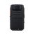 Hytera VM685 Bodycam Lautsprechermikrofon